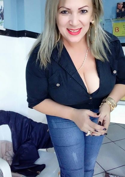 Milfs from Brazil pt2 #96250378