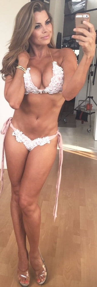 Louise glover
 #92432428