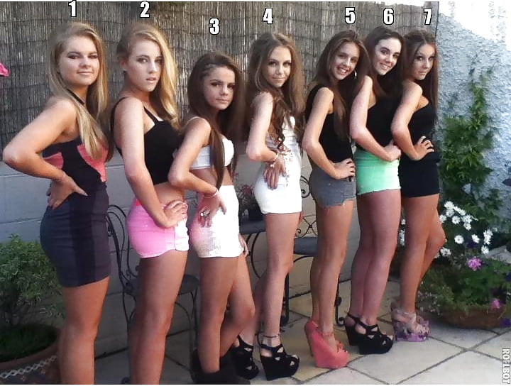 Your choice.Take your Pick 95 #81688119