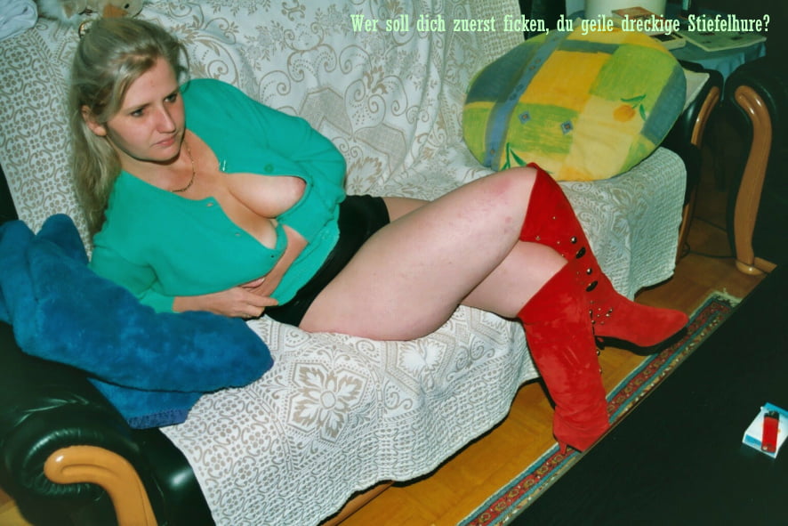 SAG - Hot Slut Angie 28 - Geile Schlampe #89528997