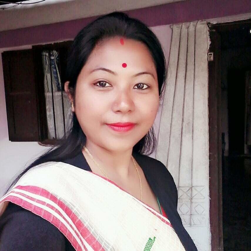 My photo #105429131