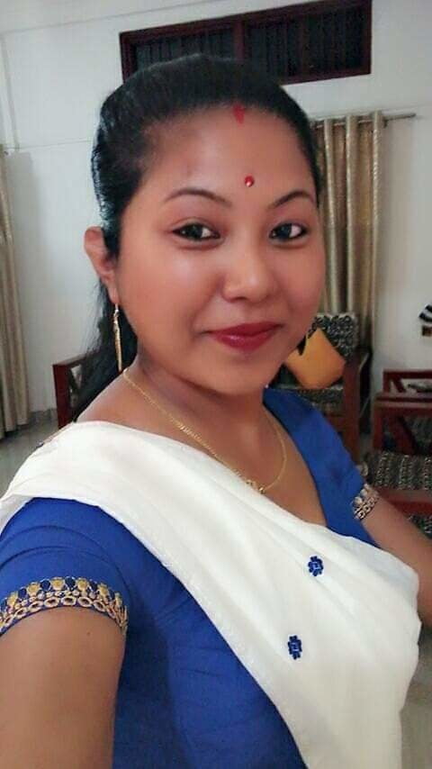 My photo #105429134