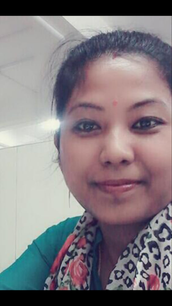 My photo #105429143