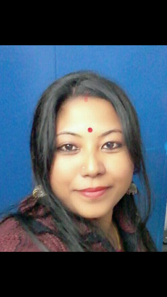 My photo #105429149