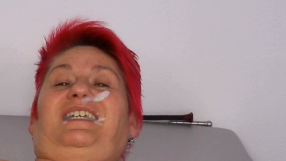 Annadevot: 10 cumshots #107246217