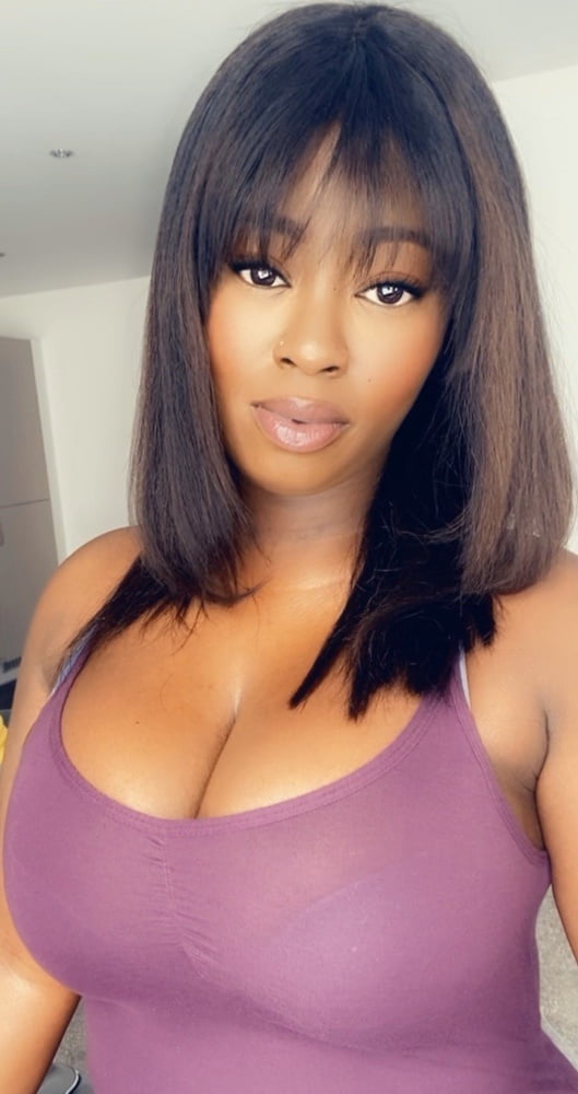 Tee #97486353