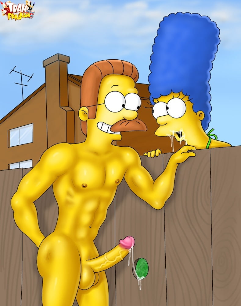 Simpson tabu
 #96448515