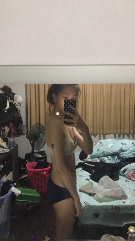 Thai amateur-34
 #103563090