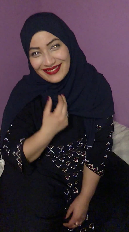 Beurette hijab suceuse de luxe
 #81062306