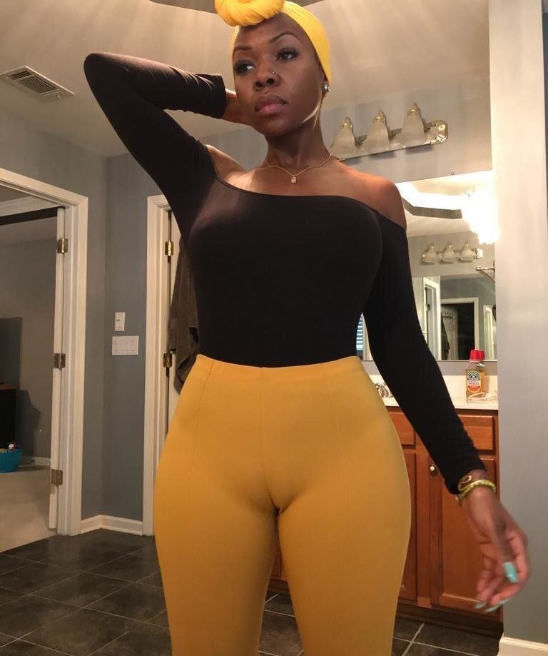 SavageDoll nude #109813050