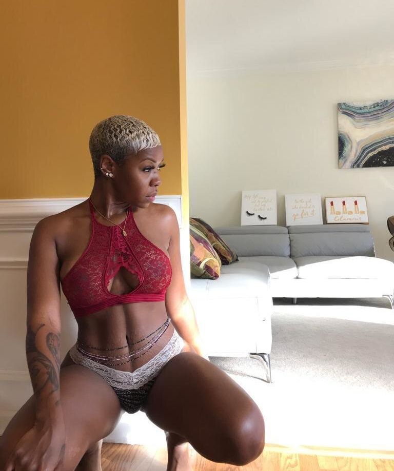 SavageDoll nude #109813056