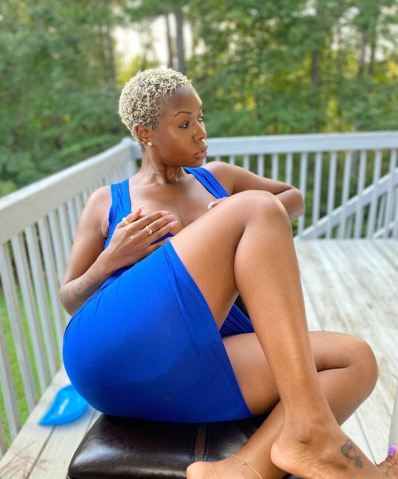 SavageDoll nude #109813067