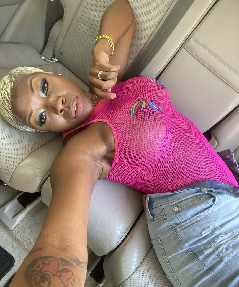 SavageDoll nude #109813081