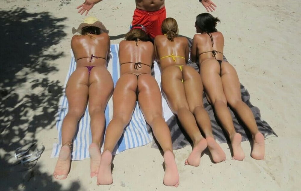 自然のままで
 #92490209