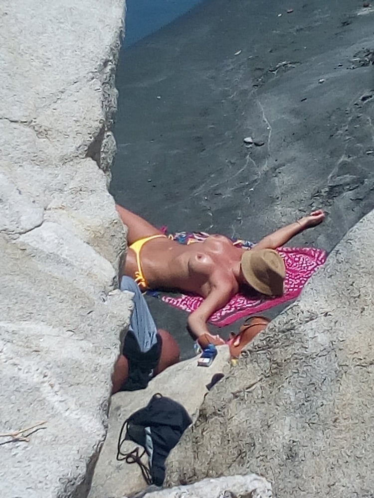 自然のままで
 #92490212