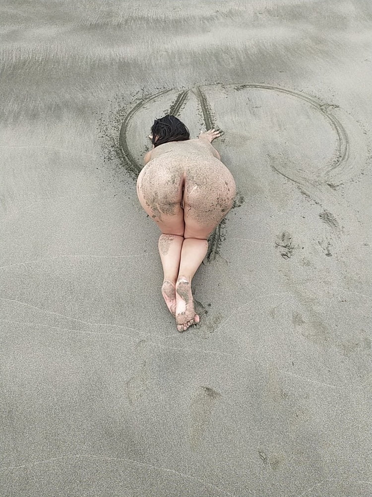 自然のままで
 #92490224