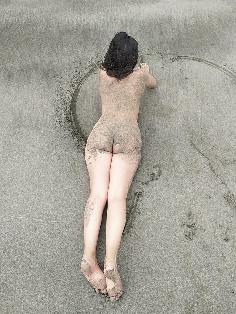 自然のままで
 #92490225