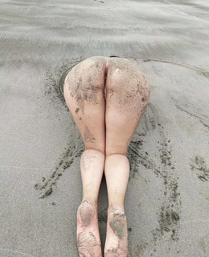 自然のままで
 #92490226