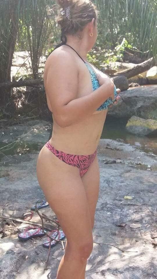 自然のままで
 #92490229