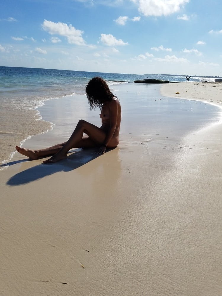 自然のままで
 #92490235