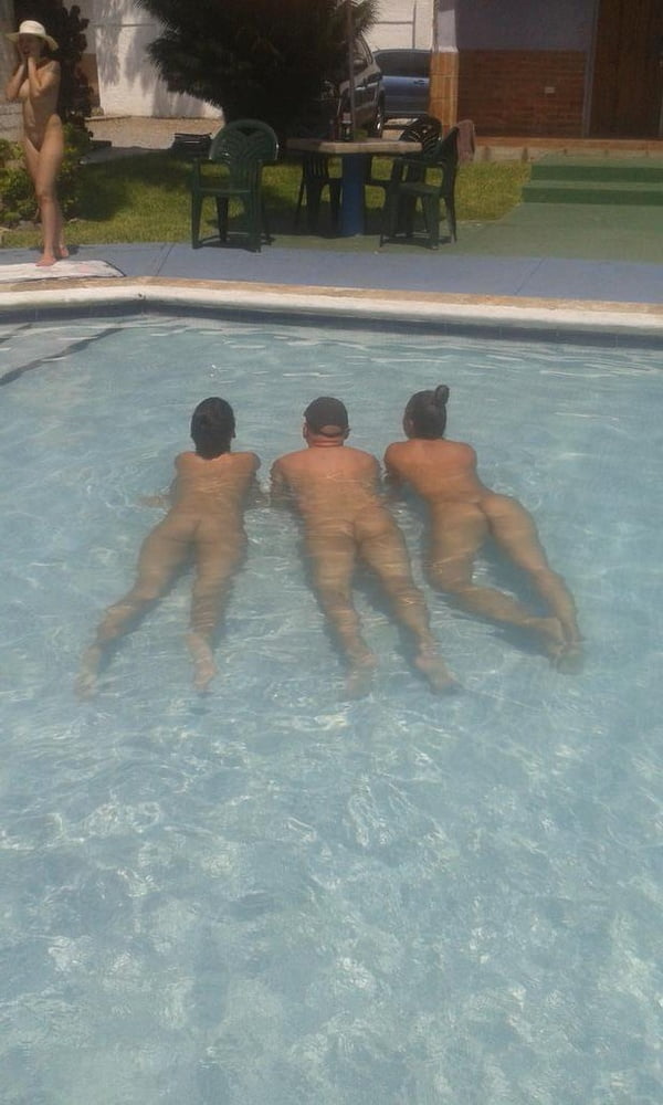 自然のままで
 #92490238