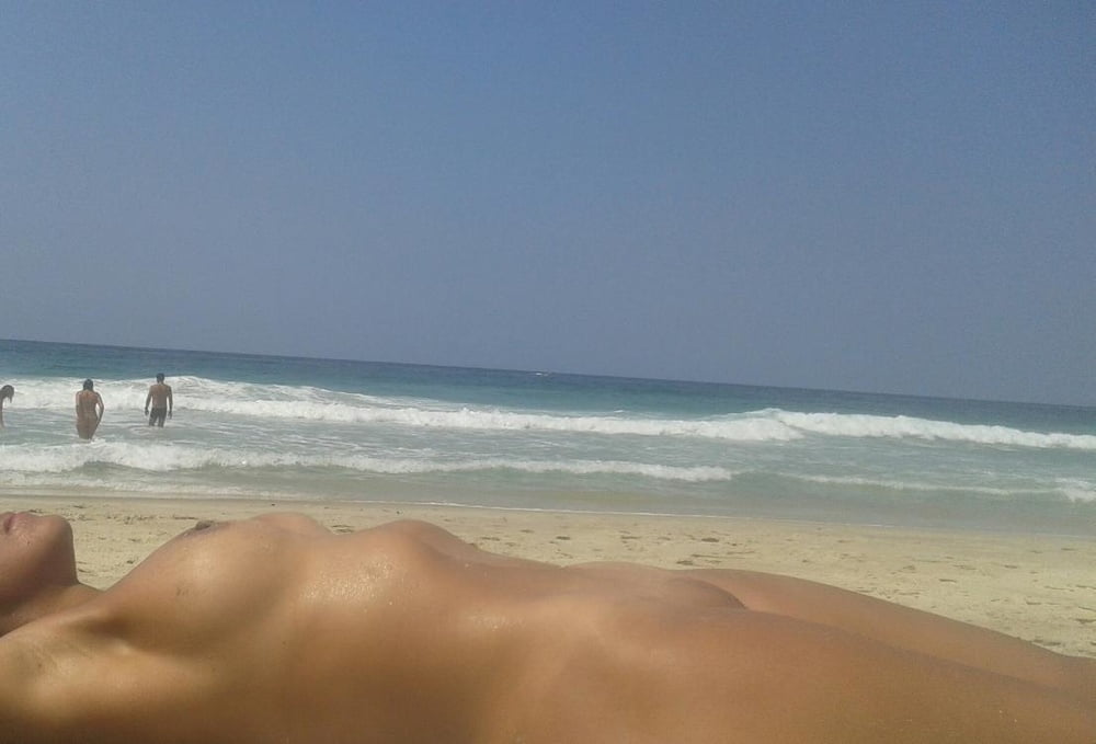 自然のままで
 #92490239