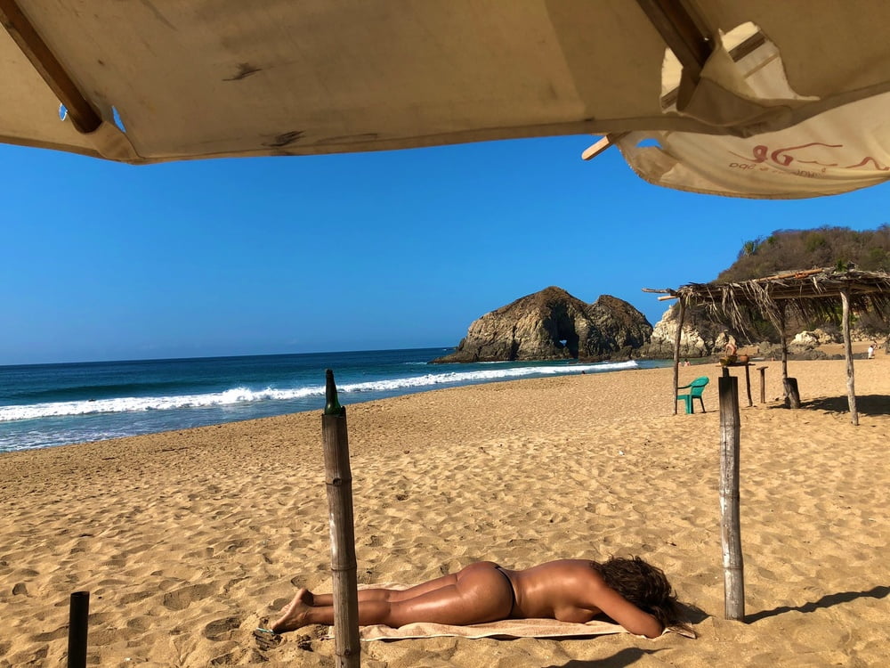 自然のままで
 #92490250