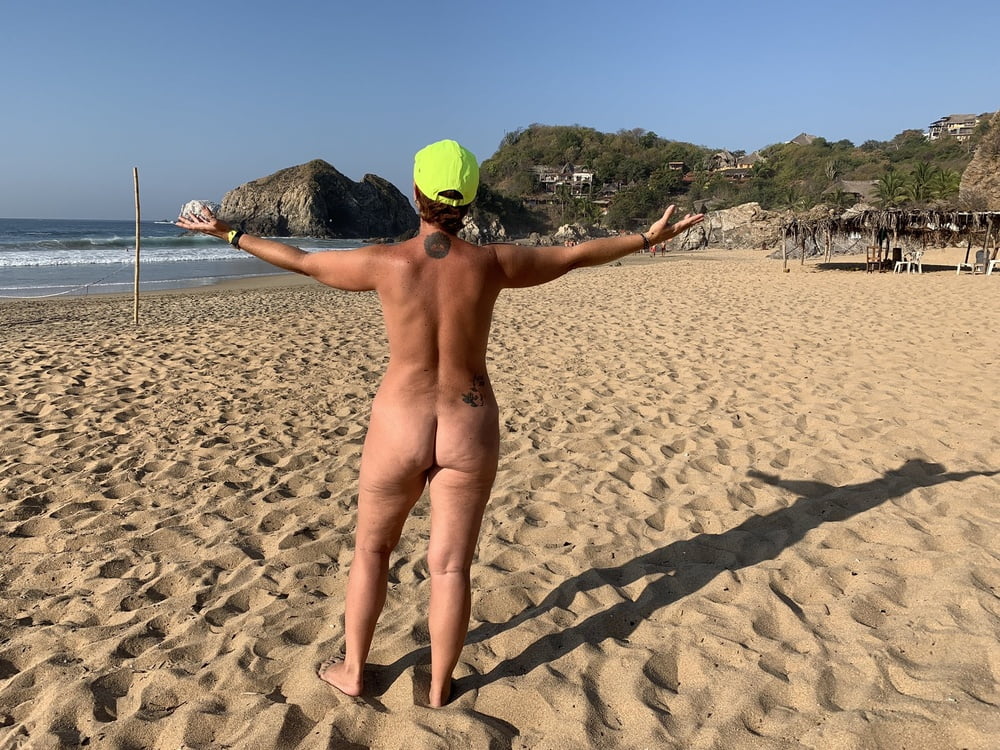 自然のままで
 #92490252