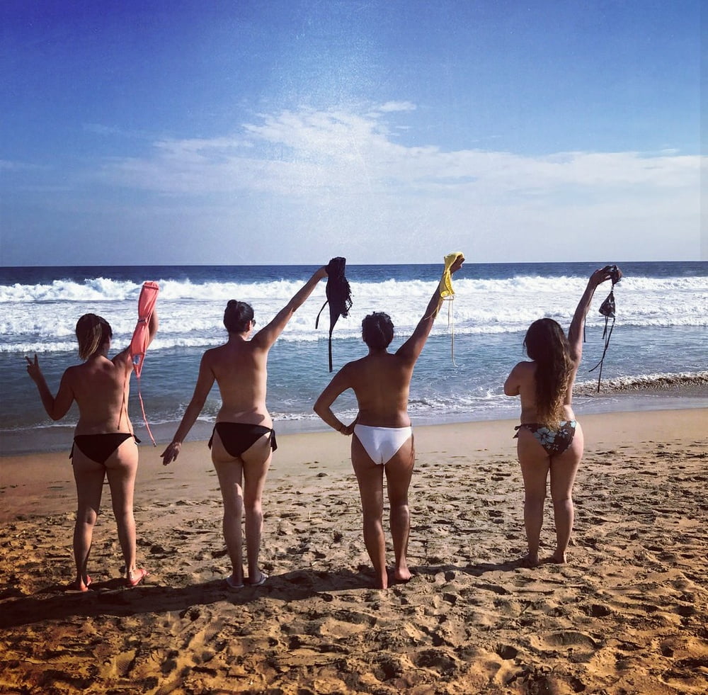 自然のままで
 #92490253