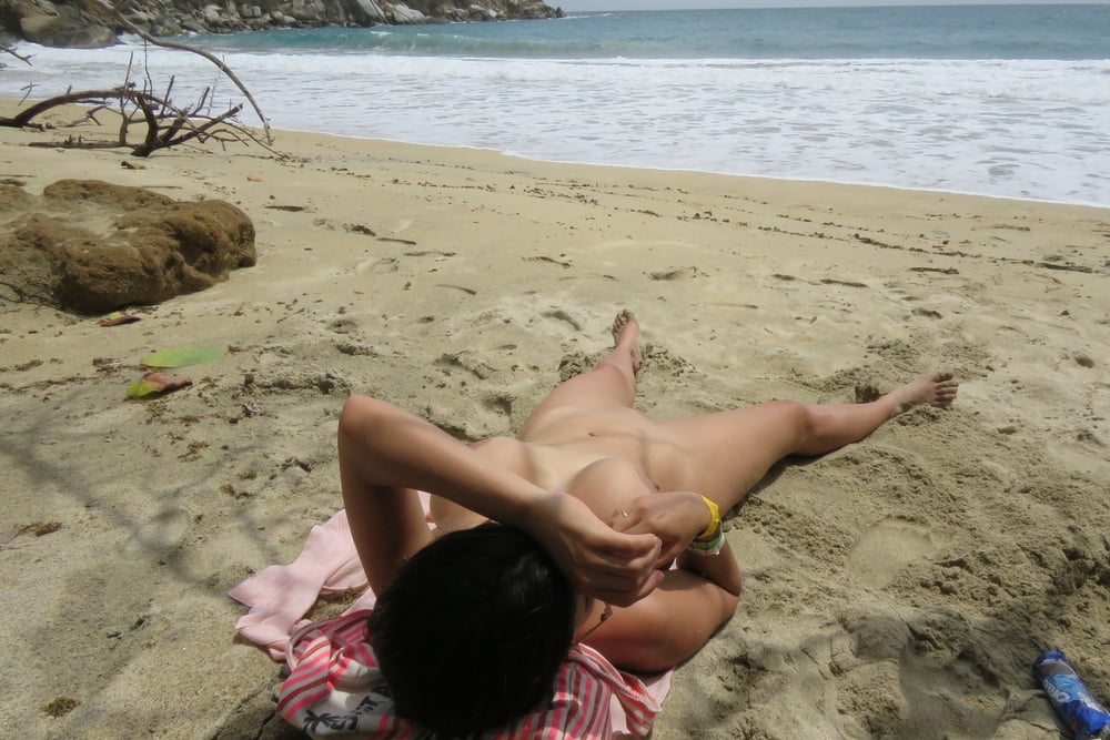 自然のままで
 #92490262