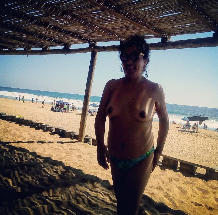 自然のままで
 #92490268