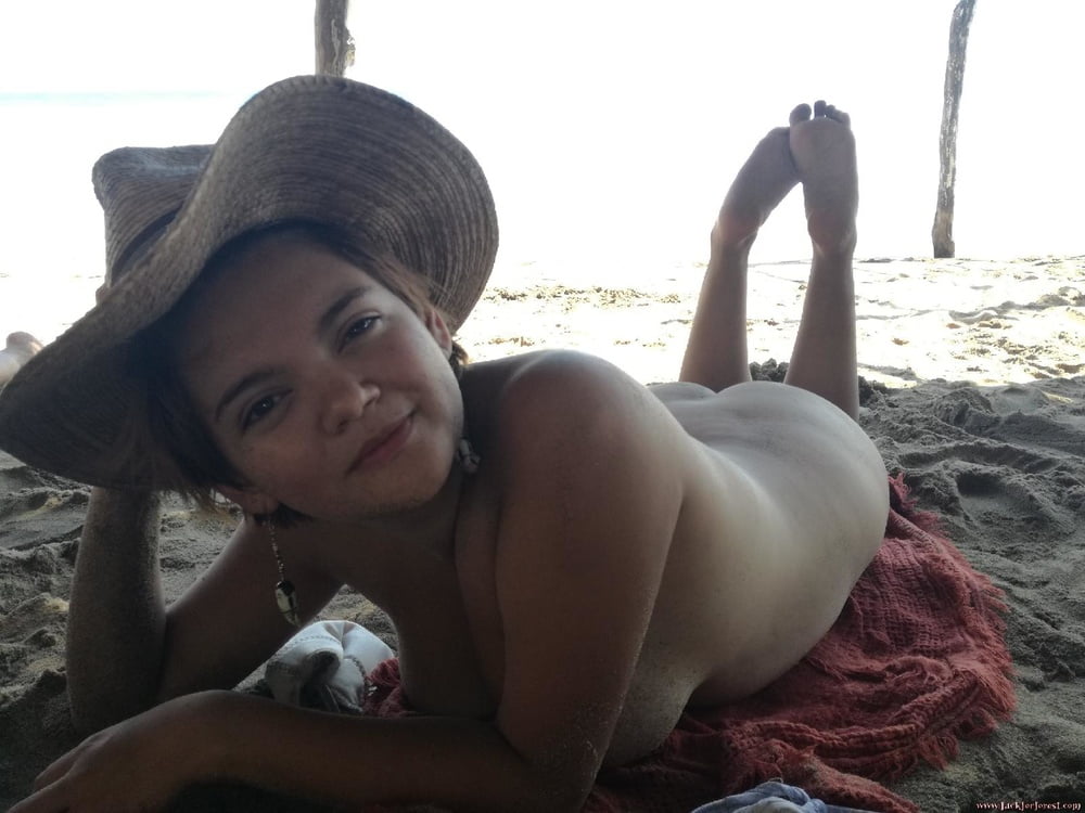 自然のままで
 #92490269