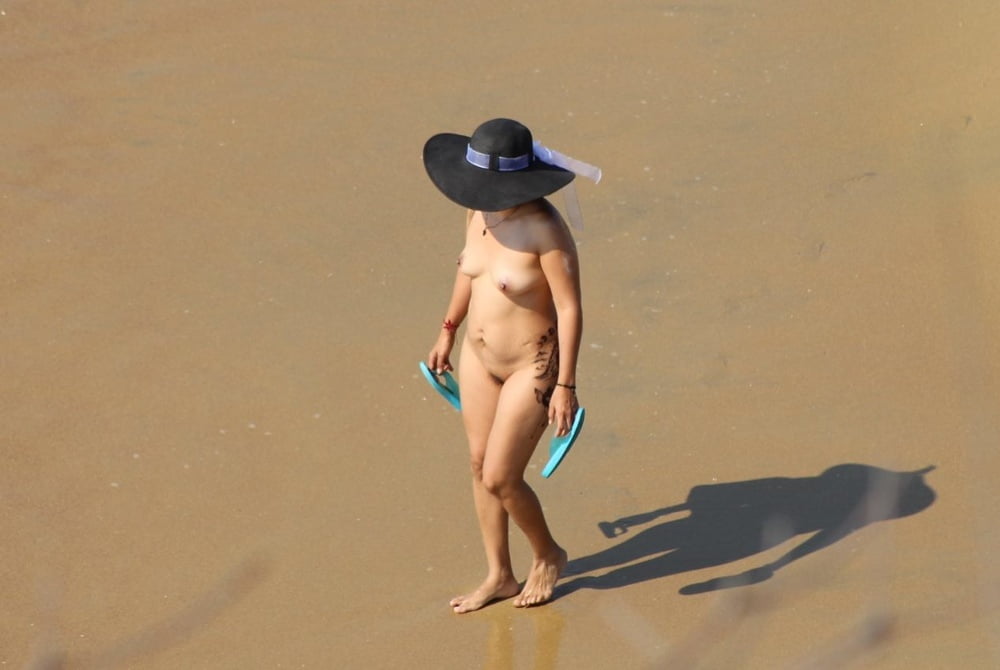 自然のままで
 #92490278