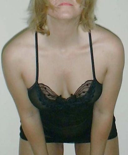 Cuckold lost a photo of his wife, Sara. #96977414