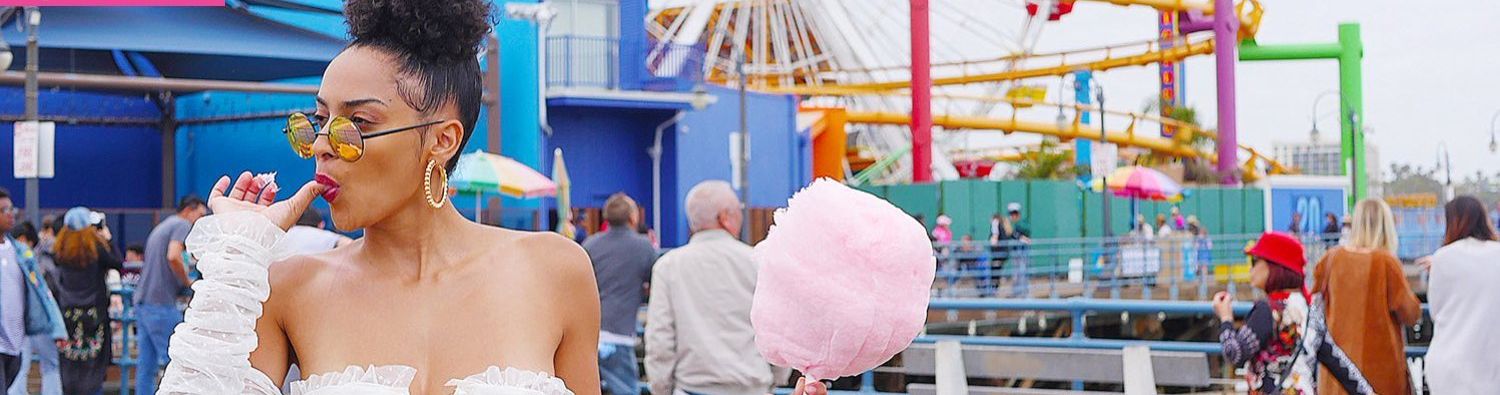 Sasha Merci desnuda #108101081