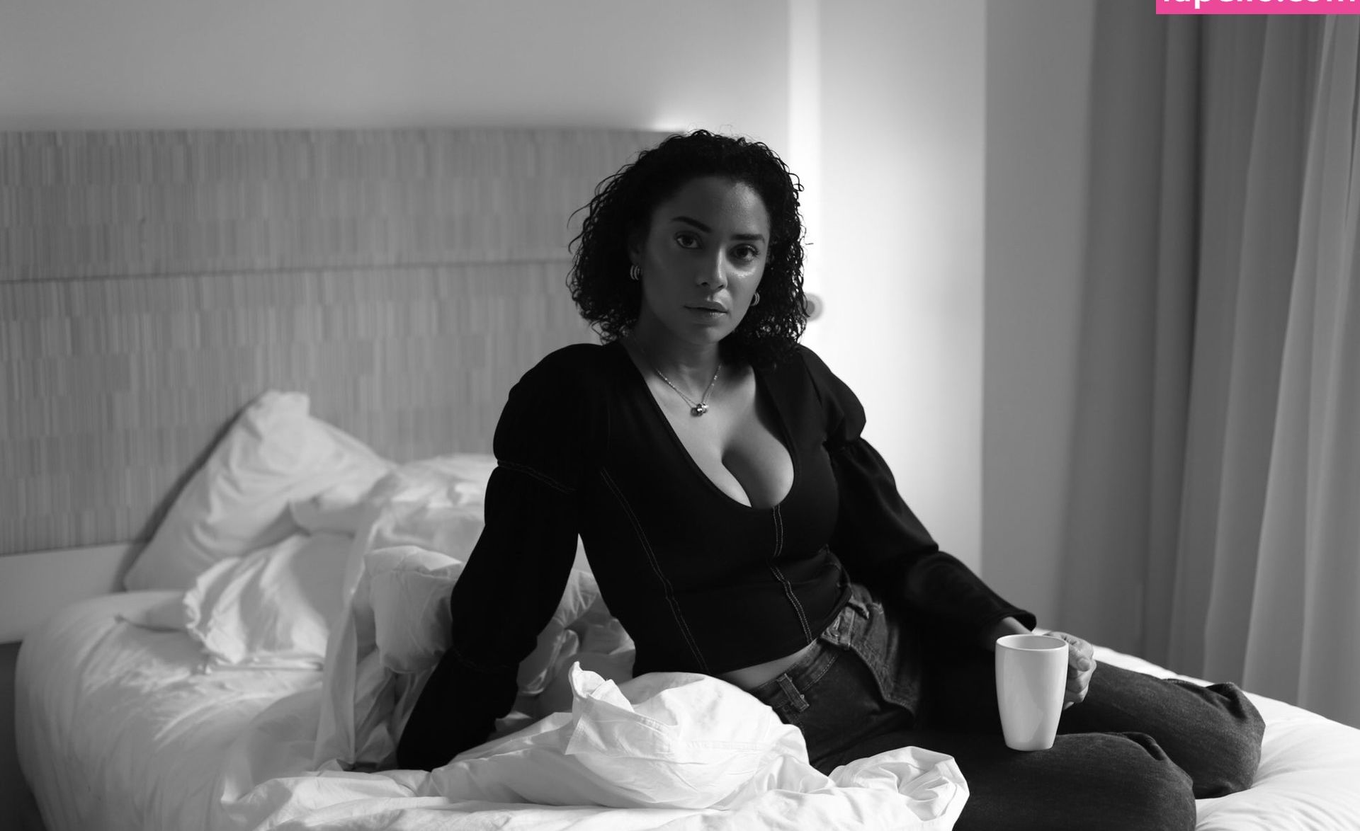 Sasha Merci desnuda #108101087