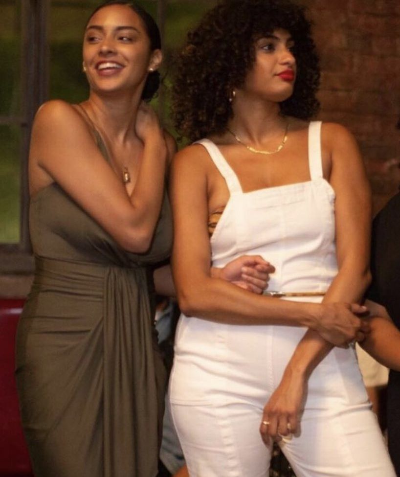 Sasha Merci desnuda #108101094