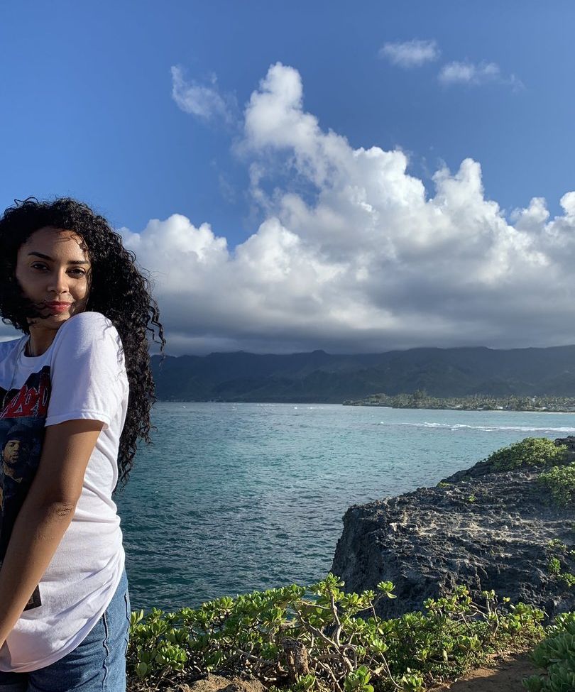 Sasha Merci desnuda #108101101