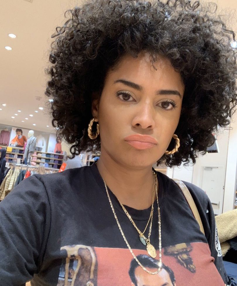 Sasha Merci desnuda #108101104