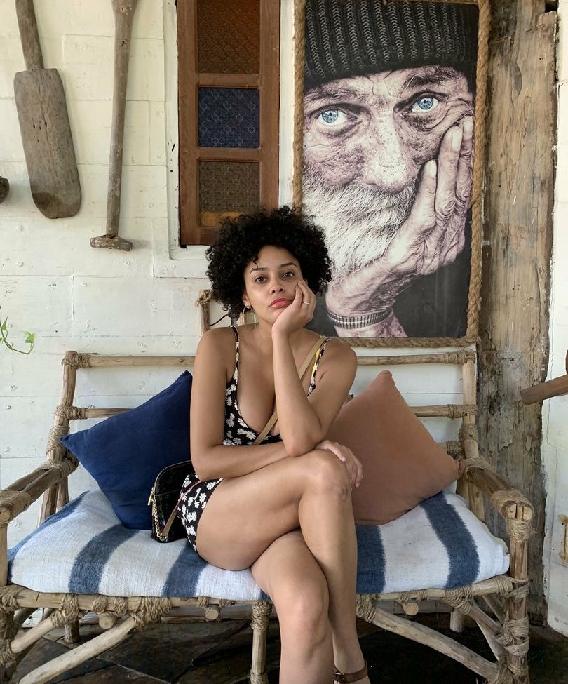 Sasha Merci desnuda #108101107