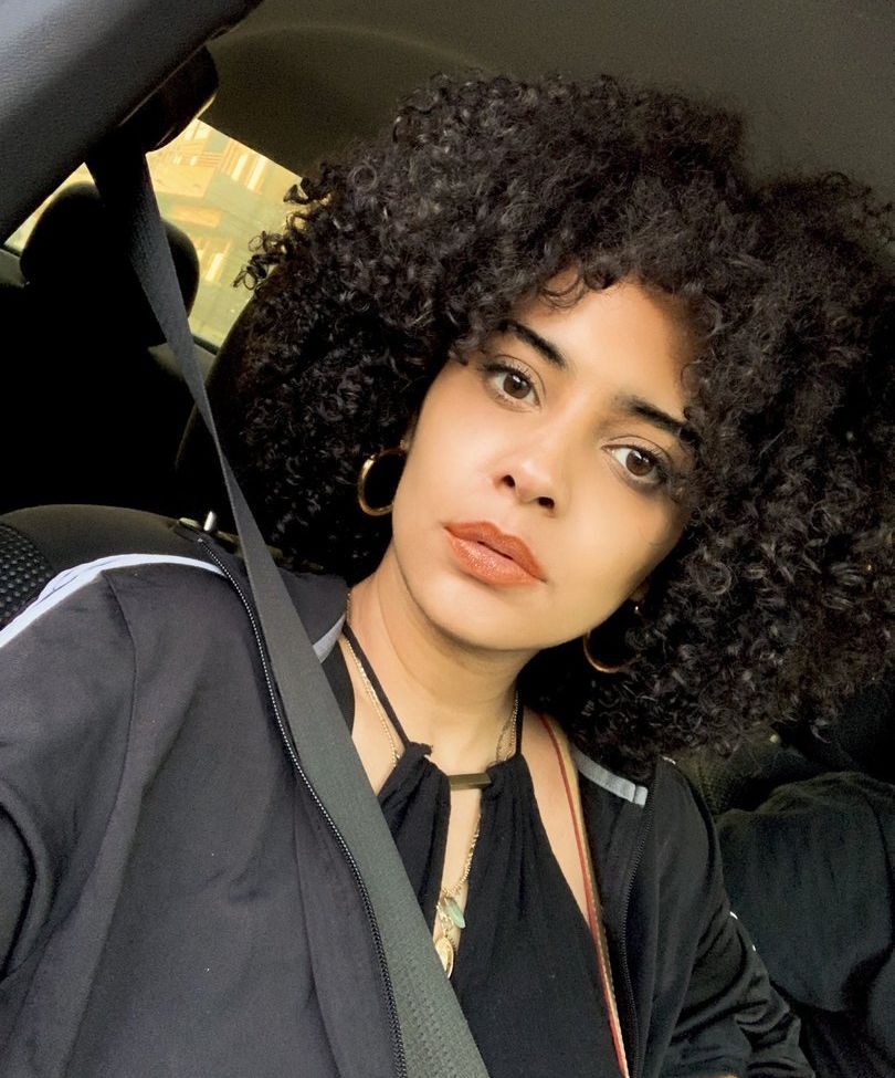 Sasha Merci desnuda #108101112