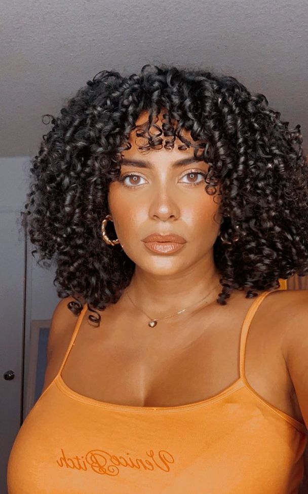 Sasha Merci desnuda #108101118