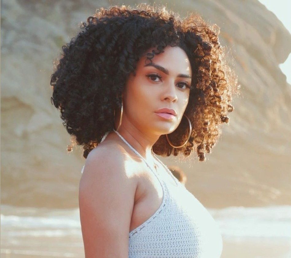 Sasha Merci desnuda #108101119