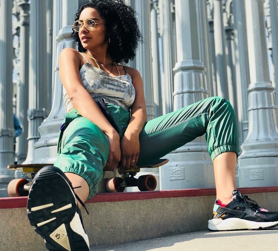 Sasha Merci desnuda #108101123