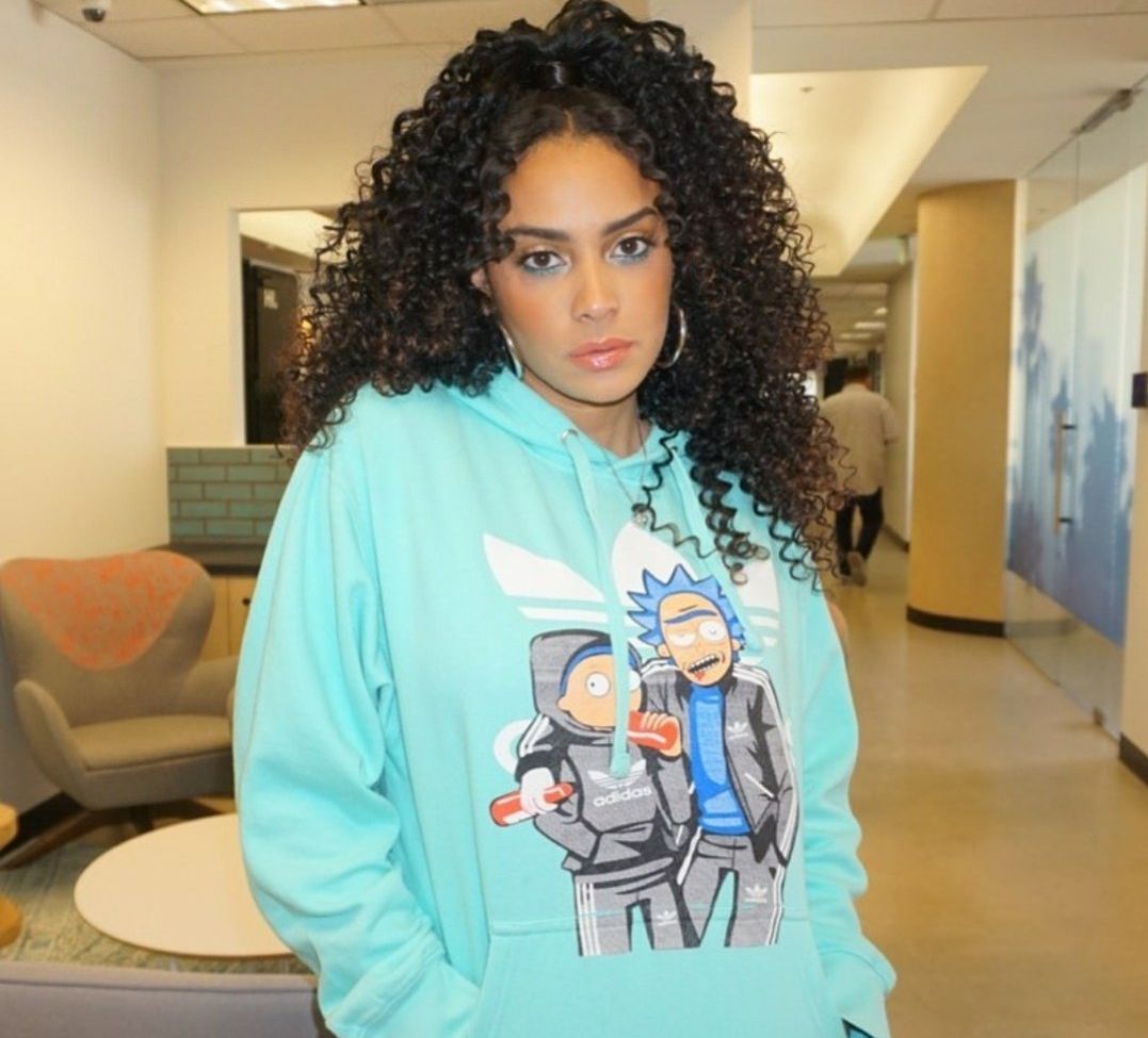 Sasha Merci desnuda #108101125