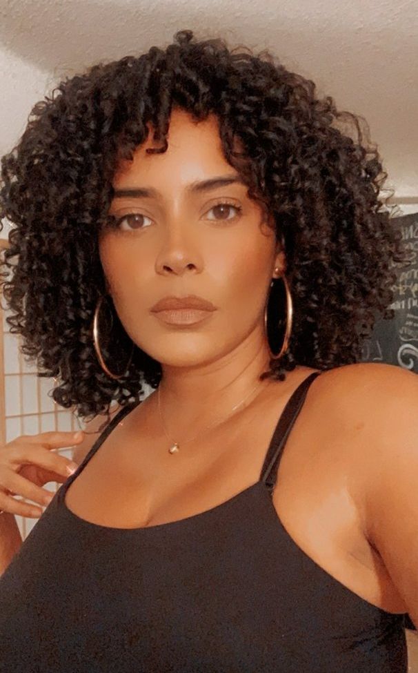 Sasha Merci desnuda #108101127