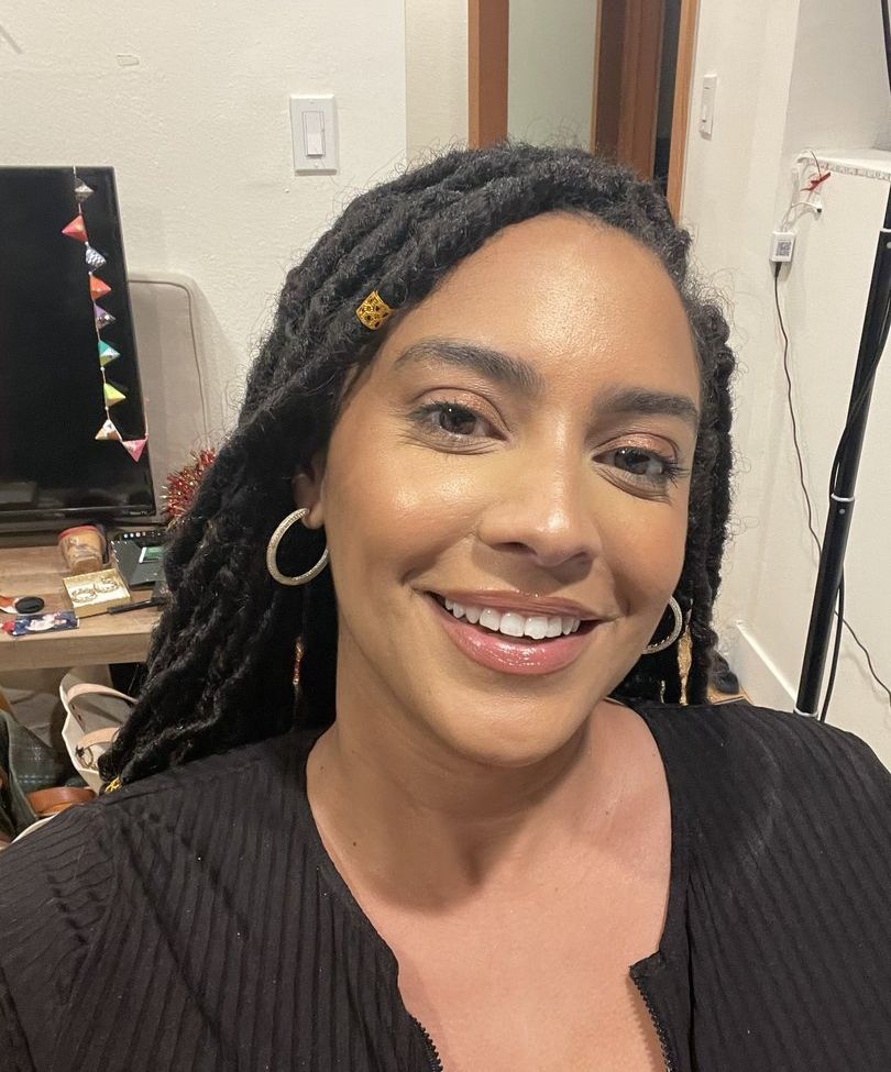 Sasha Merci desnuda #108101134