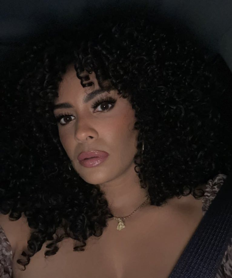 Sasha Merci desnuda #108101135