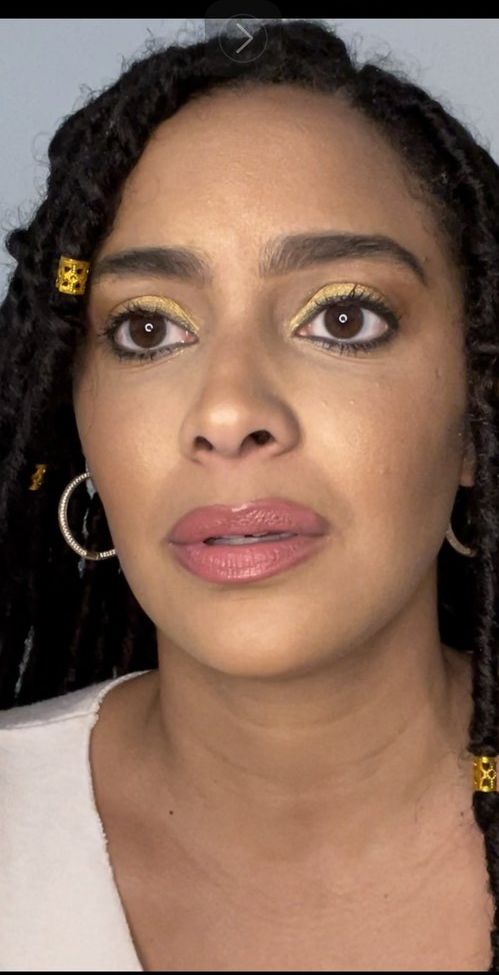 Sasha Merci desnuda #108101138