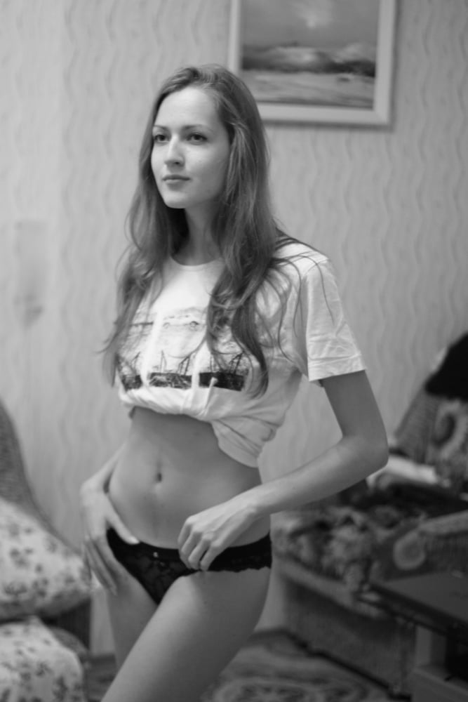 Ukrainienne
 #105519901